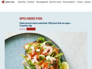 2gangeomugen.dk