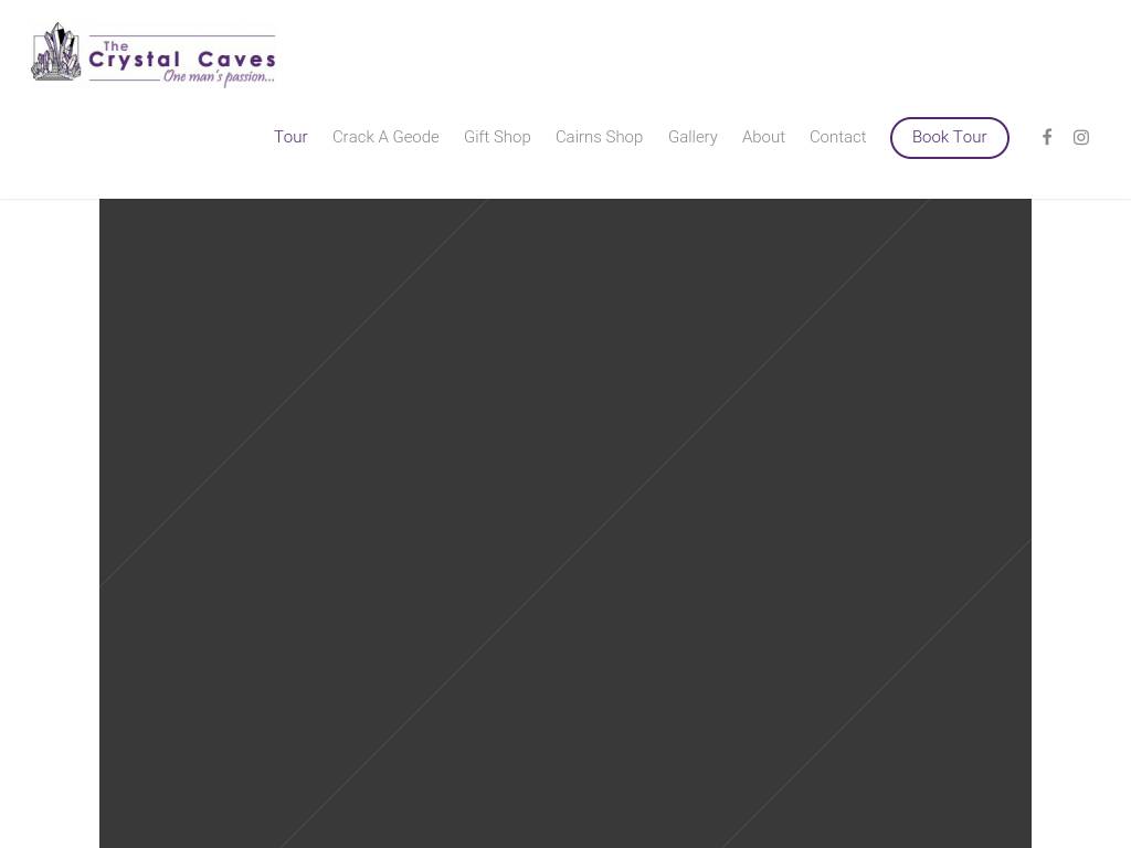 crystalcaves.com.au