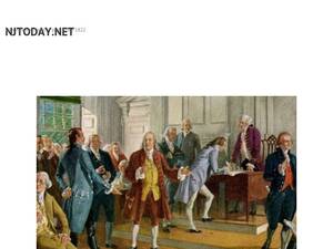 Njtoday.net
