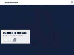amateur-fa.com