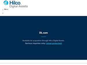 Dl.com