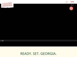 exploregeorgia.org
