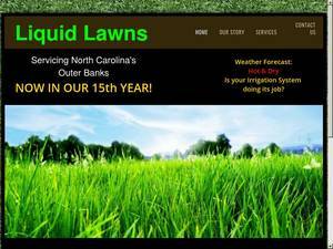 liquid-lawns.com