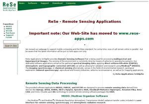 Rese.ch