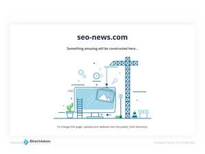 Seo-news.com