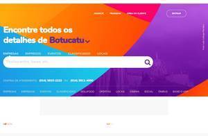 Solutudo.com.br