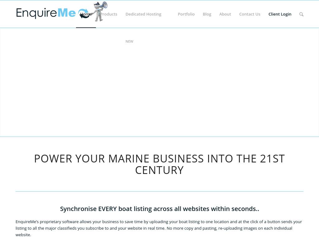 d6arw0c373z7j.cloudfront.net