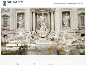 Decorgarden.it