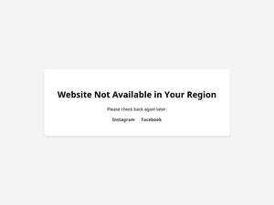 firstwatch.com