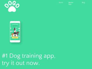 Dogo.pro