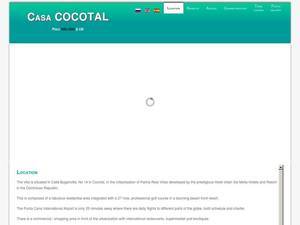 casacocotal.com