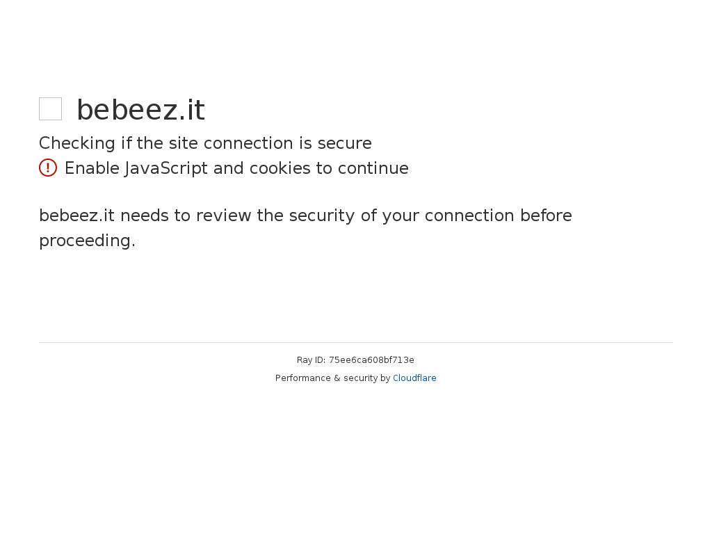 bebeez.it