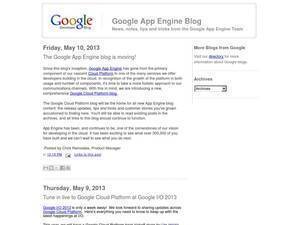 googleappengine.blogspot.jp
