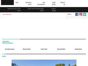 hauteresidence.com