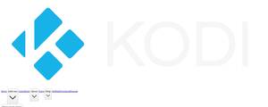 Kodi.tv