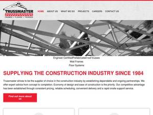 trussmaster.com.au