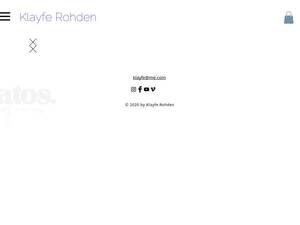 Klayfe.com