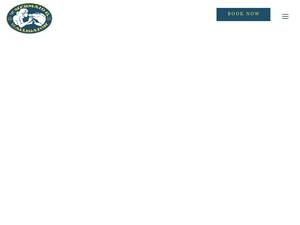 kwmermaid.com