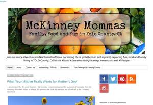 mckinneymommas.blogspot.com
