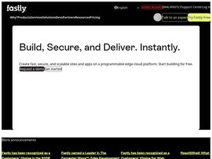 Fastly.net