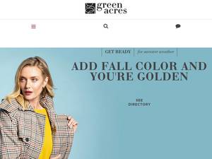 Greenacresmallonline.com