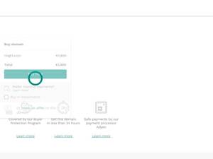 ringt1.com