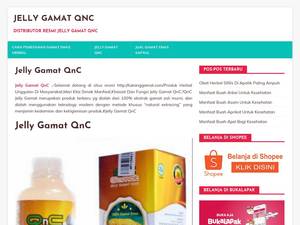 tukanggamat.com