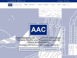 A-a-c.com