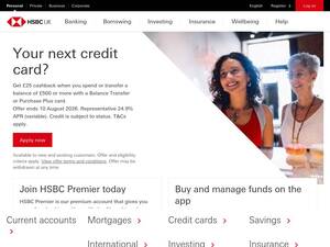 hsbc.co.uk