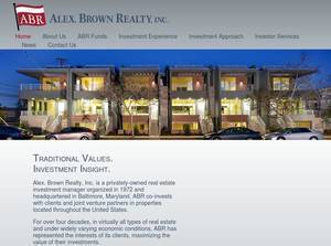 abrealty.com