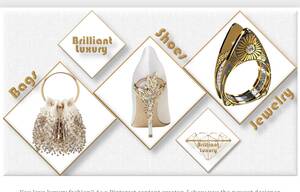 brilliantluxury.blogspot.de