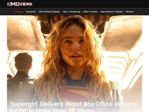 movieweb.com