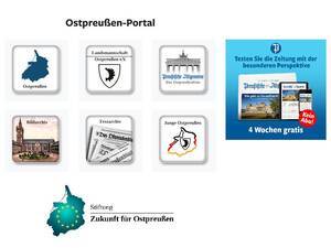 Ostpreussen.de