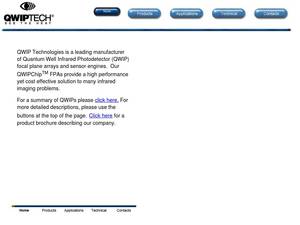 Qwip.com