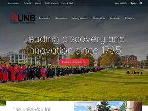 unb.ca