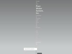Pacewater.org
