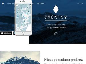 pyeniny.com
