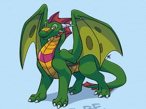 Dragonadopters.com