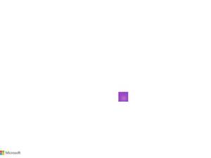 Onenote.com