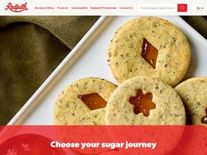 Redpathsugars.com