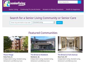 seniorliving.com