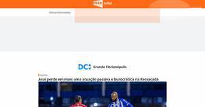 dcnasaladeaula.com.br