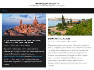 italy-malta-z.com