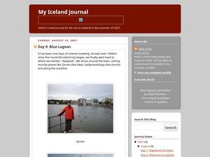 myicelandjournal.blogspot.com