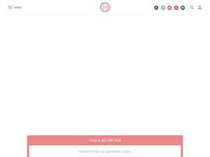nigella.com