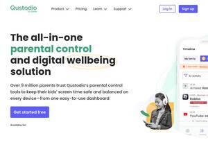 qustodio.com