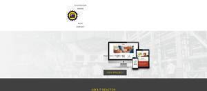 Reactor.ca