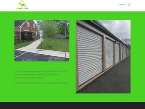 Watchdogstorage.net