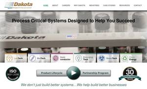 dakotasystems.com