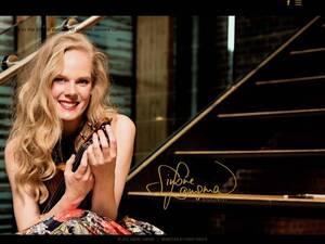 Simonelamsma.com